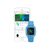 Garmin vivofit jr / 130-175 mm - Bluetooth - 25 g | 010-02441-02