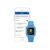Garmin vivofit jr / 130-175 mm - Bluetooth - 25 g | 010-02441-02