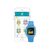 Garmin vivofit jr / 130-175 mm - Bluetooth - 25 g | 010-02441-02