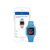 Garmin vivofit jr / 130-175 mm - Bluetooth - 25 g | 010-02441-02