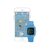 Garmin vivofit jr / 130-175 mm - Bluetooth - 25 g | 010-02441-02