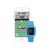 Garmin vivofit jr / 130-175 mm - Bluetooth - 25 g | 010-02441-02
