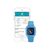 Garmin vivofit jr / 130-175 mm - Bluetooth - 25 g | 010-02441-02