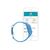 Garmin vivofit jr / 130-175 mm - Bluetooth - 25 g | 010-02441-02