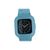 Garmin vivofit jr / 130-175 mm - Bluetooth - 25 g | 010-02441-02