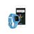 Garmin vivofit jr / 130-175 mm - Bluetooth - 25 g | 010-02441-02