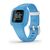 Garmin vivofit jr / 130-175 mm - Bluetooth - 25 g | 010-02441-02