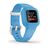 Garmin vivofit jr / 130-175 mm - Bluetooth - 25 g | 010-02441-02