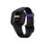Garmin vivofit jr / 130-175 mm - Bluetooth - 25 g | 010-02441-10