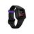 Garmin vivofit jr / 130-175 mm - Bluetooth - 25 g | 010-02441-10