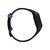Garmin vivofit jr / 130-175 mm - Bluetooth - 25 g | 010-02441-10