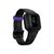 Garmin vivofit jr / 130-175 mm - Bluetooth - 25 g | 010-02441-10