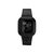Garmin vivofit jr / 130-175 mm - Bluetooth - 25 g | 010-02441-10