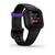 Garmin vivofit jr / 130-175 mm - Bluetooth - 25 g | 010-02441-10
