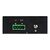 StarTech.com Industrial Fiber to Ethernet Media Conver | IMC1GSFP