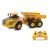 Jamara Volvo A40G / Dump truck / 1 20 / Electric engine  | 405056