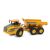 Jamara Volvo A40G / Dump truck / 1 20 / Electric engine  | 405056
