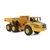 Jamara Volvo A40G / Dump truck / 1 20 / Electric engine  | 405056