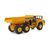 Jamara Volvo A40G / Dump truck / 1 20 / Electric engine  | 405056