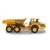 Jamara Volvo A40G / Dump truck / 1 20 / Electric engine  | 405056