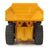 Jamara Volvo A40G / Dump truck / 1 20 / Electric engine  | 405056