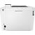 HP Color LaserJet Enterprise M455dn - Printer - colo | 3PZ95A#B19