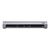 ALOGIC Docking station Thunderbolt 4 3 x Thunderbolt TB4D3TB