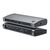 ALOGIC Docking station Thunderbolt 4 3 x Thunderbolt TB4D3TB
