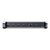 ALOGIC Docking station Thunderbolt 4 3 x Thunderbolt TB4D3TB