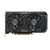 ASUS Dual Radeon RX 6600 V3 8GB Graphics card 90YV0GP3M0NA00