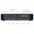 ASUS ExpertCenter MiniPC Barebone PN43-BBN100MD  90MR0172M00030