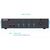 ASUS ExpertCenter MiniPC Barebone PN43-BBN100MD  90MR0172M00030