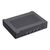 ASUS ExpertCenter MiniPC Barebone PN43-BBN100MD  90MR0172M00030