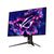 ASUS ROG Swift OLED PG32UCDP OLED monitor 90LM0A50B01370