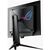 ASUS ROG Swift OLED PG32UCDP OLED monitor 90LM0A50B01370