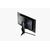 ASUS ROG Swift OLED PG32UCDP OLED monitor 90LM0A50B01370