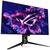 ASUS ROG Swift OLED PG32UCDP OLED monitor 90LM0A50B01370