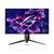 ASUS ROG Swift OLED PG32UCDP OLED monitor 90LM0A50B01370