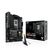 ASUS TUF GAMING B760PLUS WIFI Motherboard ATX 90MB1ER0M1EAY0
