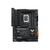 ASUS TUF GAMING B760PLUS WIFI Motherboard ATX 90MB1ER0M1EAY0