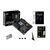 ASUS TUF GAMING B760PLUS WIFI Motherboard ATX 90MB1ER0M1EAY0