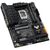 ASUS TUF GAMING B760PLUS WIFI Motherboard ATX 90MB1ER0M1EAY0
