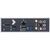 ASUS TUF GAMING B760PLUS WIFI Motherboard ATX 90MB1ER0M1EAY0