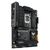 ASUS TUF GAMING B760PLUS WIFI Motherboard ATX 90MB1ER0M1EAY0