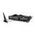ASUS TUF GAMING B760PLUS WIFI Motherboard ATX 90MB1ER0M1EAY0