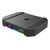ASUS TUF GAMING CAPTURE BOX4KPRO Video capture 90YM00K0B0EA00