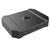 ASUS TUF GAMING CAPTURE BOX4KPRO Video capture 90YM00K0B0EA00