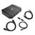 ASUS TUF GAMING CAPTURE BOX4KPRO Video capture 90YM00K0B0EA00