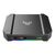 ASUS TUF GAMING CAPTURE BOX4KPRO Video capture 90YM00K0B0EA00