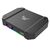 ASUS TUF GAMING CAPTURE BOX4KPRO Video capture 90YM00K0B0EA00